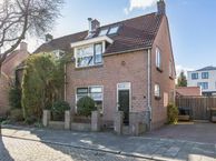 Tuinstraat 22, 2921 XK Krimpen aan den IJssel