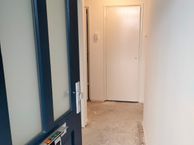 Faleriolaan 273, 2182 TN Hillegom