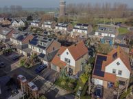 Het Welvaren 39, 1551 AT Westzaan