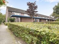 Klein Brabant 131, 5262 RR Vught