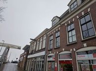 Handelskade 5, 8064 DV Zwartsluis