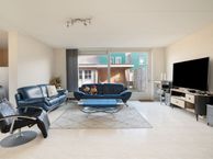 Smuiger 35, 1566 LR Assendelft