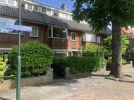 Laan van Haagvliet 19, 2271 XL Voorburg
