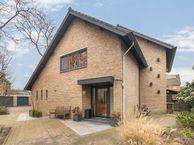 Huijgensstraat 30, 4532 KB Terneuzen