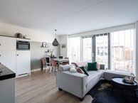 Schoolplein 8, 2967 ER Langerak