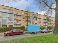 Joseph Haydnlaan 28 II, 3533 AH Utrecht