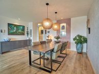 Voormeer 154, 1813 SB Alkmaar