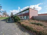 Kerspellaan 88, 7824 JK Emmen