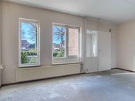 Korhoender 35, 5754 DD Deurne