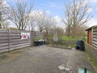 Westerzicht 562, 4385 BT Vlissingen