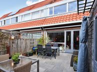 Fellowshiplaan 16, 2631 MK Nootdorp