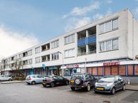 Aristotelesstraat 18, 3822 BT Amersfoort