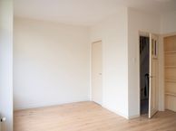 Lisstraat 31 AB, 3037 RB Rotterdam