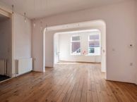 Heeswijkstraat 55, 2275 EB Voorburg