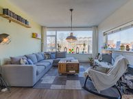 Liendertseweg 45 b, 3814 PH Amersfoort