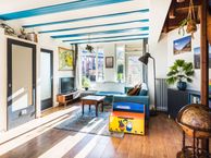 Zwaluw 74, 3435 AD Nieuwegein