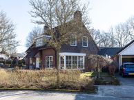 Erve Oosterveld 26, 7625 NC Zenderen