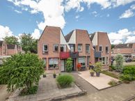 Het Blik 118, 7141 TL Groenlo