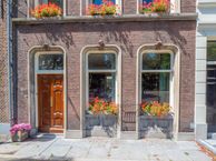 Nieuwegracht 203, 3512 LN Utrecht