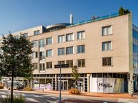 Antonlaan 534, 3701 VT Zeist