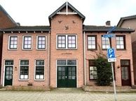 Laarderweg 32, 1402 BJ Bussum