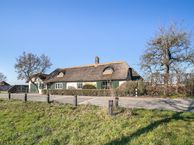 Parallelweg 8, 4261 GA Wijk en Aalburg