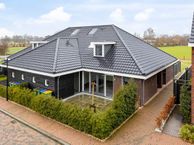 De Haverkamp 11, 6741 PM Lunteren