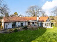 Julianapark 15, 5711 AJ Someren