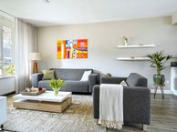 Noorderlicht 48, 2221 LW Katwijk (ZH)