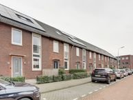 Bachstraat 15, 3363 LJ Sliedrecht