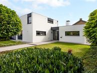 Mergelweg 3, 6367 TP Voerendaal