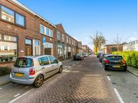 Westerkade 5, 2802 SG Gouda