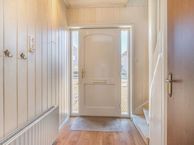 Sportlaan 1, 4561 KW Hulst