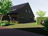 Goudreinet-4, 8266 MC Kampen