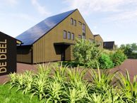 Goudreinet-20, 8266 MA Kampen