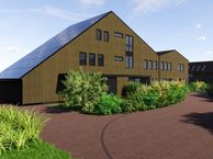 Goudreinet-22, 8266 MA Kampen