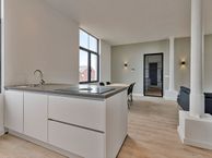 Huizersdijk 28 a, 4761 PV Zevenbergen