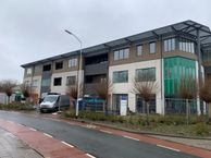 Klepperheide 5 J, 6651 KM Druten