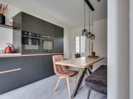 Raam 27, 5172 DC Kaatsheuvel