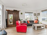 Nijburgsestraat 3, 6668 AX Randwijk