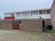 Danackers 12, 7824 PP Emmen