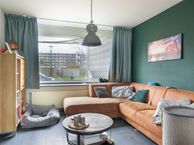 Jan David Zocherstraat 33, 4827 JC Breda