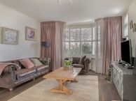 Gebroken Meeldijk 23, 2991 VB Barendrecht