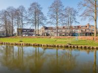 Glaskruid 11, 3621 RH Breukelen