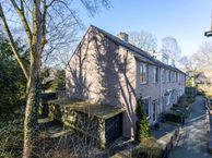 Waterhoen 13, 3941 NK Doorn