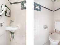 Ebenistendreef 119, 6216 PR Maastricht