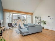 Rijk Tigelaarstraat 128, 6711 XN Ede