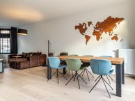 Dr. van Campenstraat 17, 4811 RH Breda