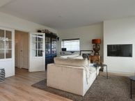 Nieuwe 's-Gravelandseweg 44 A, 1406 ND Bussum