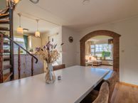 Achterdorp 18, 4041 GK Kesteren